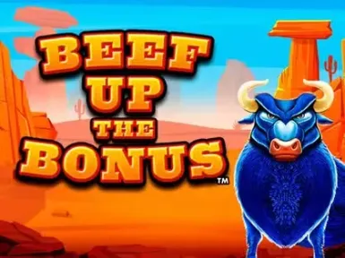 SlotsGem Casino screenshot