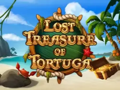 SlotsGem Casino screenshot