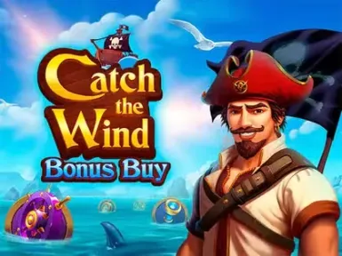 SlotsGem Casino screenshot
